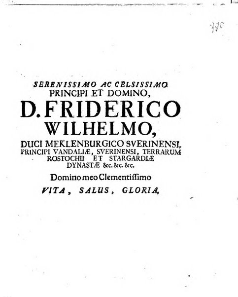 Miscellanea curiosa medico-physica Academiae naturae curiosorum sive ephemeridum medico-physicarum Germanicarum..