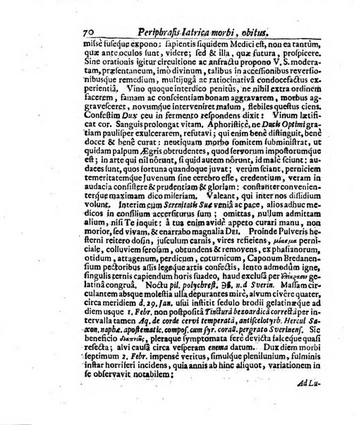 Miscellanea curiosa medico-physica Academiae naturae curiosorum sive ephemeridum medico-physicarum Germanicarum..