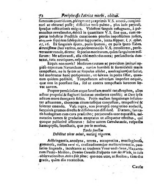 Miscellanea curiosa medico-physica Academiae naturae curiosorum sive ephemeridum medico-physicarum Germanicarum..