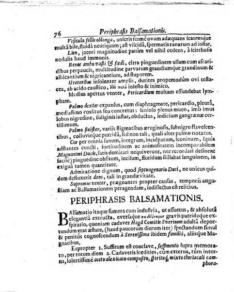 Miscellanea curiosa medico-physica Academiae naturae curiosorum sive ephemeridum medico-physicarum Germanicarum..