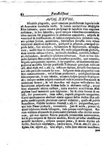 giornale/TO00200240/1695-1696/unico/00000482