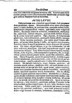 giornale/TO00200240/1695-1696/unico/00000486