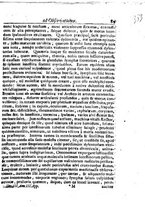 giornale/TO00200240/1695-1696/unico/00000487