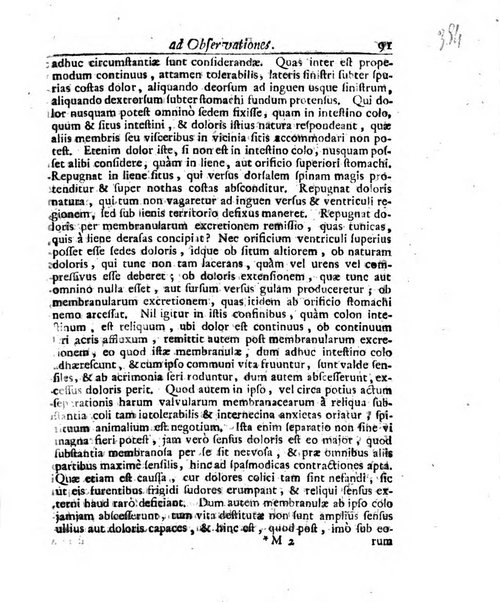 Miscellanea curiosa medico-physica Academiae naturae curiosorum sive ephemeridum medico-physicarum Germanicarum..