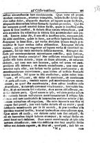 giornale/TO00200240/1695-1696/unico/00000489