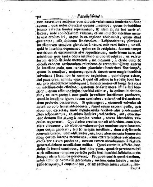 Miscellanea curiosa medico-physica Academiae naturae curiosorum sive ephemeridum medico-physicarum Germanicarum..