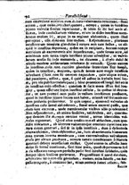 giornale/TO00200240/1695-1696/unico/00000490