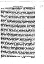 giornale/TO00200240/1695-1696/unico/00000491