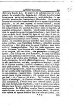 giornale/TO00200240/1695-1696/unico/00000497