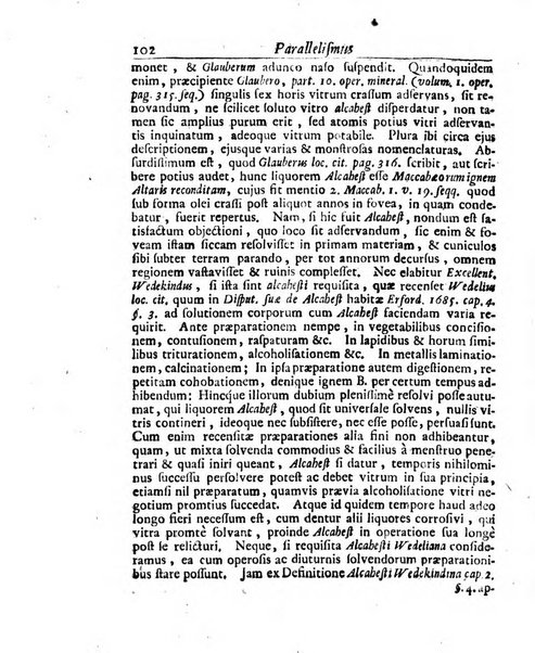 Miscellanea curiosa medico-physica Academiae naturae curiosorum sive ephemeridum medico-physicarum Germanicarum..