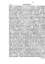 giornale/TO00200240/1695-1696/unico/00000500