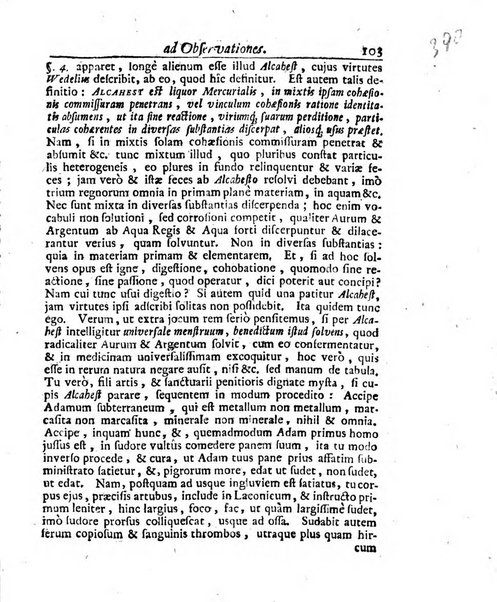 Miscellanea curiosa medico-physica Academiae naturae curiosorum sive ephemeridum medico-physicarum Germanicarum..