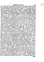 giornale/TO00200240/1695-1696/unico/00000501