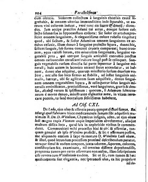 Miscellanea curiosa medico-physica Academiae naturae curiosorum sive ephemeridum medico-physicarum Germanicarum..