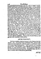 giornale/TO00200240/1695-1696/unico/00000506