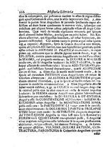 giornale/TO00200240/1695-1696/unico/00000514