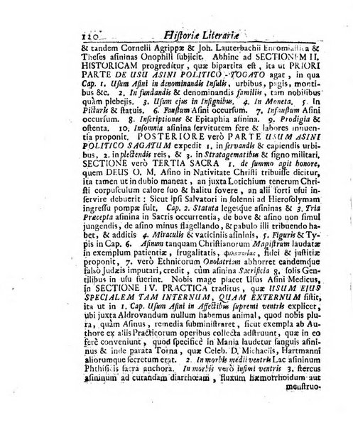 Miscellanea curiosa medico-physica Academiae naturae curiosorum sive ephemeridum medico-physicarum Germanicarum..