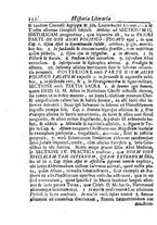 giornale/TO00200240/1695-1696/unico/00000518