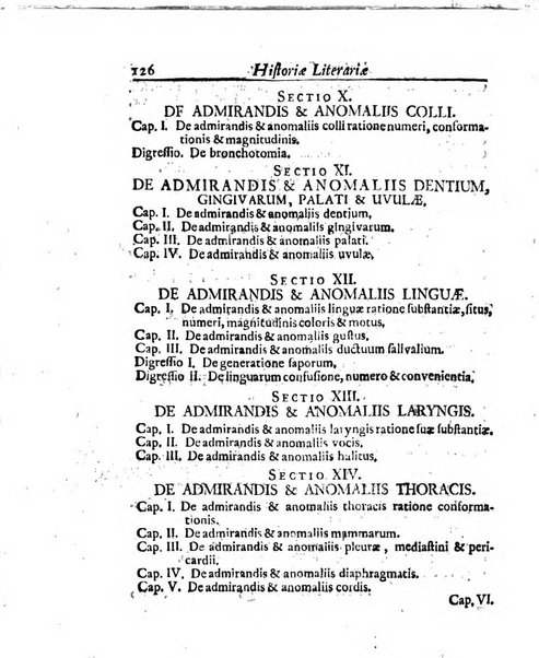 Miscellanea curiosa medico-physica Academiae naturae curiosorum sive ephemeridum medico-physicarum Germanicarum..