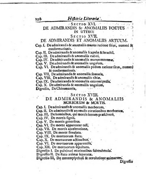 Miscellanea curiosa medico-physica Academiae naturae curiosorum sive ephemeridum medico-physicarum Germanicarum..