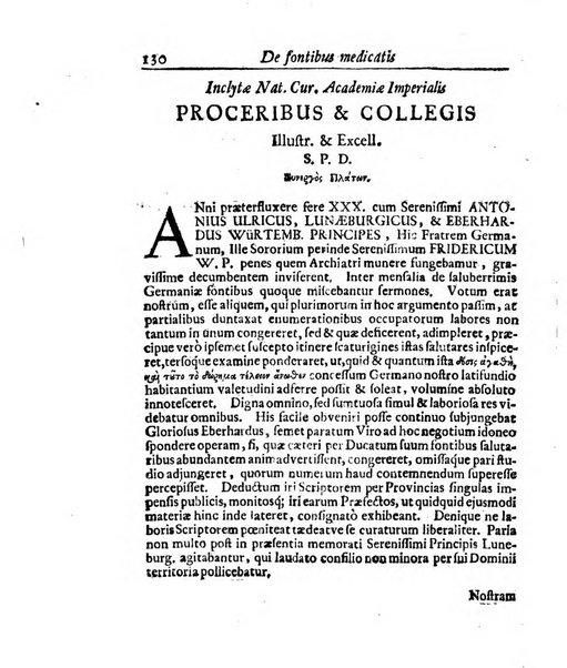 Miscellanea curiosa medico-physica Academiae naturae curiosorum sive ephemeridum medico-physicarum Germanicarum..