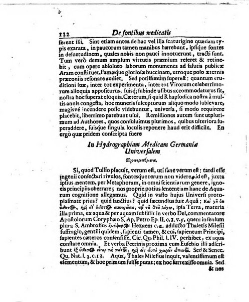 Miscellanea curiosa medico-physica Academiae naturae curiosorum sive ephemeridum medico-physicarum Germanicarum..