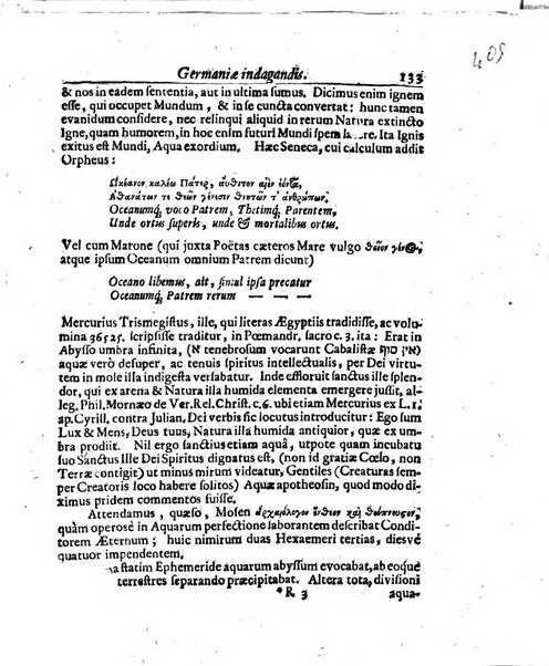 Miscellanea curiosa medico-physica Academiae naturae curiosorum sive ephemeridum medico-physicarum Germanicarum..