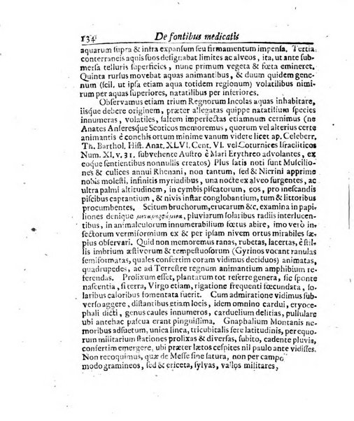 Miscellanea curiosa medico-physica Academiae naturae curiosorum sive ephemeridum medico-physicarum Germanicarum..