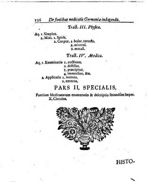 Miscellanea curiosa medico-physica Academiae naturae curiosorum sive ephemeridum medico-physicarum Germanicarum..