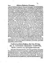 giornale/TO00200240/1695-1696/unico/00000540