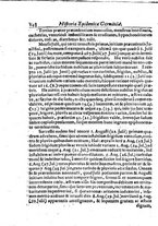 giornale/TO00200240/1695-1696/unico/00000546