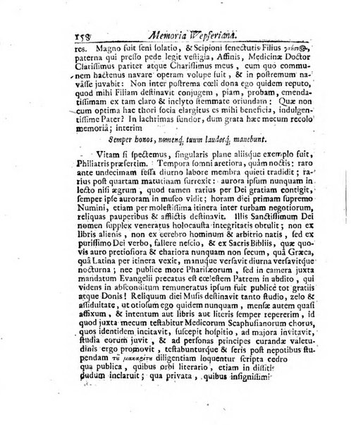 Miscellanea curiosa medico-physica Academiae naturae curiosorum sive ephemeridum medico-physicarum Germanicarum..