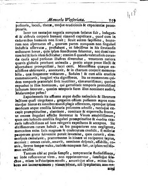 Miscellanea curiosa medico-physica Academiae naturae curiosorum sive ephemeridum medico-physicarum Germanicarum..