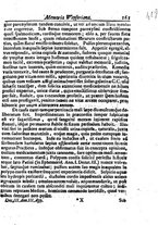 giornale/TO00200240/1695-1696/unico/00000559