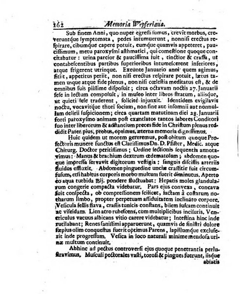 Miscellanea curiosa medico-physica Academiae naturae curiosorum sive ephemeridum medico-physicarum Germanicarum..