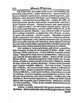 giornale/TO00200240/1695-1696/unico/00000560