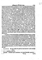 giornale/TO00200240/1695-1696/unico/00000561