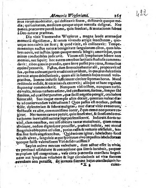 Miscellanea curiosa medico-physica Academiae naturae curiosorum sive ephemeridum medico-physicarum Germanicarum..