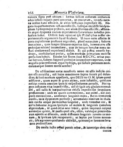 Miscellanea curiosa medico-physica Academiae naturae curiosorum sive ephemeridum medico-physicarum Germanicarum..