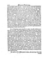 giornale/TO00200240/1695-1696/unico/00000566