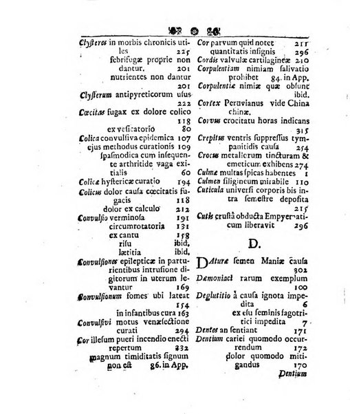 Miscellanea curiosa medico-physica Academiae naturae curiosorum sive ephemeridum medico-physicarum Germanicarum..