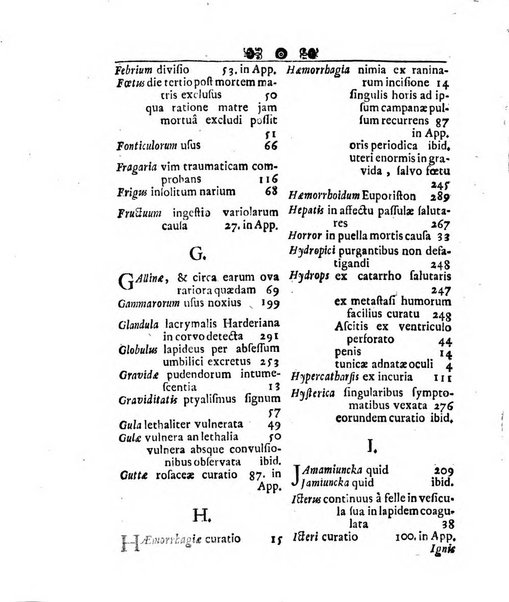 Miscellanea curiosa medico-physica Academiae naturae curiosorum sive ephemeridum medico-physicarum Germanicarum..