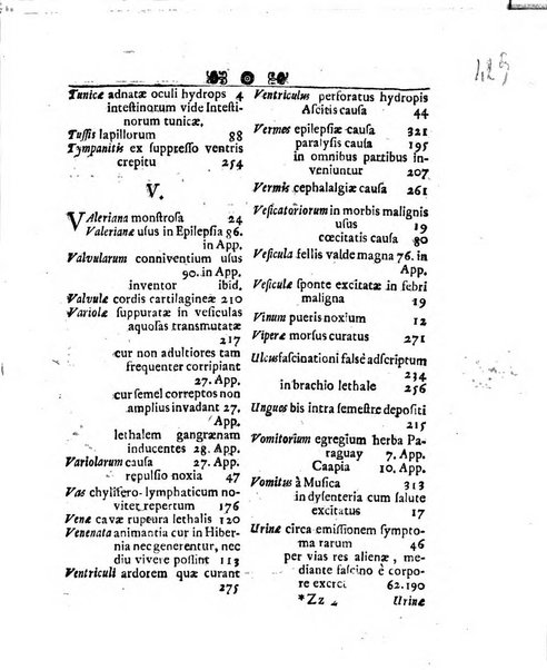 Miscellanea curiosa medico-physica Academiae naturae curiosorum sive ephemeridum medico-physicarum Germanicarum..