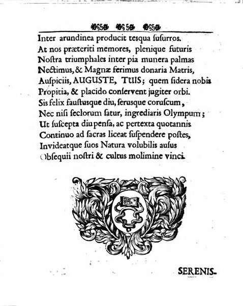 Miscellanea curiosa medico-physica Academiae naturae curiosorum sive ephemeridum medico-physicarum Germanicarum..