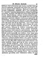 giornale/TO00200240/1696/unico/00000061