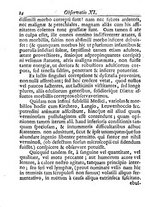 giornale/TO00200240/1696/unico/00000062