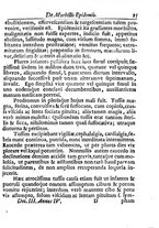 giornale/TO00200240/1696/unico/00000063