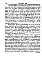 giornale/TO00200240/1696/unico/00000066