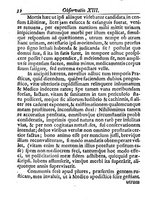 giornale/TO00200240/1696/unico/00000070