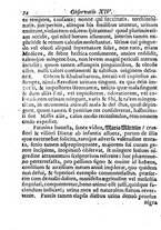 giornale/TO00200240/1696/unico/00000072